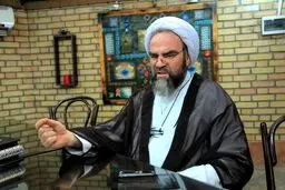 فعال سیاسی اصولگرا: شلوغ‌کاری موتورسواران خلاف قانون و شرع است