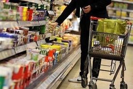 عدد سبد معیشتی امسال نباید کمتر از ۲۶ میلیون تومان باشد