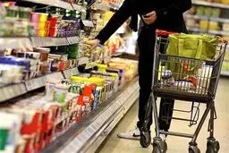 عدد سبد معیشتی امسال نباید کمتر از ۲۶ میلیون تومان باشد