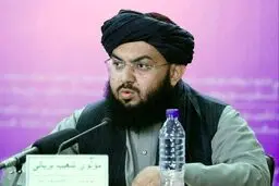 خبر مهم برای افغان‌های مقیم اروپا درباره روند صدور پاسپورت