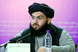 خبر مهم برای افغان‌های مقیم اروپا درباره روند صدور پاسپورت