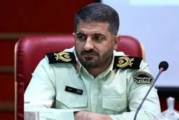 اجازه نمی‌دهیم عده‌ای معدود با بی‌حجابی یا بدحجابی هنجارشکنی کنند