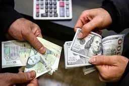 پیش‌بینی یک مدیرسازمان برنامه‌:  قیمت دلار تا پایان سال حداکثر ۵۲ هزار تومان