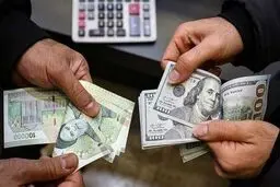 پیش‌بینی یک مدیرسازمان برنامه‌:  قیمت دلار تا پایان سال حداکثر ۵۲ هزار تومان