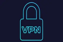 آمار عجیب بازار فیلترشکن و فیلترینگ
