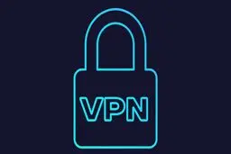 آمار عجیب بازار فیلترشکن و فیلترینگ