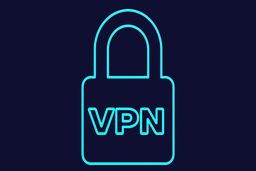 آمار عجیب بازار فیلترشکن و فیلترینگ