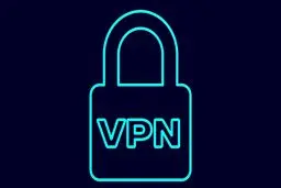 آمار عجیب بازار فیلترشکن و فیلترینگ
