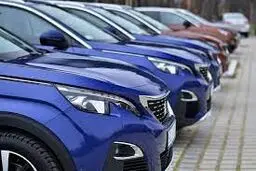 تسهیلات جدید برای ورود موقت خودروی سواری اعلام شد