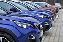 تسهیلات جدید برای ورود موقت خودروی سواری اعلام شد