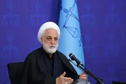 مقوله فرهنگ‌سازی را جدی بگیرید
