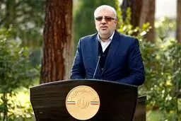کارت سوخت هیچ جایگاهی حذف نشده است و فقط تعداد آن‌ها کمتر شده است