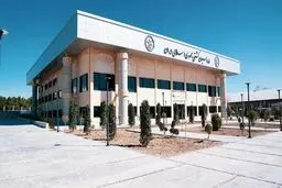 اعلام اسامی هشت نامزد تایید صلاحیت شده فدراسیون کشتی