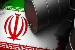 ایران به جایگاه چهارمی تولید نفت اوپک بازگشت