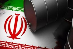 ایران به جایگاه چهارمی تولید نفت اوپک بازگشت
