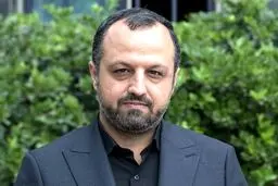 بزودی شاهد اتفاقات خوبی در حوزه‌های تجاری و سرمایه‌گذاری با چین  خواهیم بود.