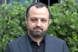 بزودی شاهد اتفاقات خوبی در حوزه‌های تجاری و سرمایه‌گذاری با چین  خواهیم بود.