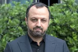 بزودی شاهد اتفاقات خوبی در حوزه‌های تجاری و سرمایه‌گذاری با چین  خواهیم بود.