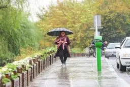 خیزش گردوخاک در نواحی شرقی کشور