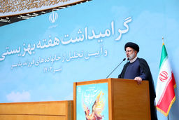 صمیمانه قدردان خانواده‌های فرزندپذیر هستیم/مساله اشتغال و مسکن معلولان جسمی اهمیت بسیار بالایی دارد