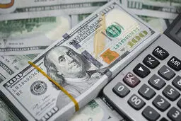پیش بینی قیمت دلار امروز ۲۴ تیر
