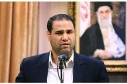 وزیر آموزش و پرورش: احکام بازنشستگان ۱۴۰۱ صادر می‌شود
