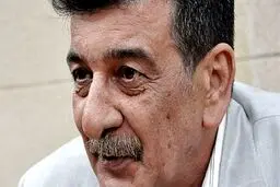 «خسرو امیرصادقی» درگذشت