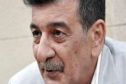 «خسرو امیرصادقی» درگذشت