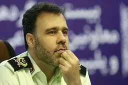 سخنگوی پلیس:استقرار گشتهای خودرویی و پیاده برای برخورد با پوشش خارج از عرف از امروز