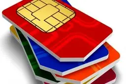 قیمت سیم‌کارت بدون فیلتر، فقط ۹۰ میلیون تومان