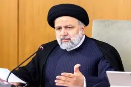 دستور فوری رییس جمهور برای اصلاح افزایش قیمت خودروهای مونتاژی
