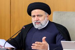 دستور فوری رییس جمهور برای اصلاح افزایش قیمت خودروهای مونتاژی