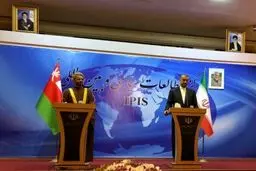توضیحات روسیه را کافی نمی‌دانیم/با هیچ طرفی در مسیر استقلال‌ و تمامیت ارضی ایران تعارف نداریم