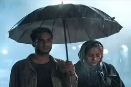 پیشنهاد عجیب صدا و سیما برای تبلیغات «شهرک»
