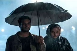 پیشنهاد عجیب صدا و سیما برای تبلیغات «شهرک»