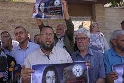 درخواست فلسطینی‌ها از عراق برای مبادله ۵ هزار اسیر فلسطینی