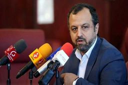 نرخ بیکاری  ۸.۲ درصد نسبت به بهار سال گذشته کاهش یافته