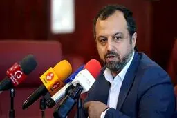 نرخ بیکاری  ۸.۲ درصد نسبت به بهار سال گذشته کاهش یافته