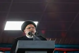 رییس جمهور نسبت به نادیده گرفتن نیروهای بومی در بکارگیری های شغلی هشدار داد