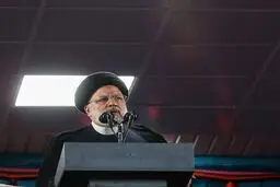 رییس جمهور نسبت به نادیده گرفتن نیروهای بومی در بکارگیری های شغلی هشدار داد