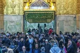 زمان ثبت‌نام سفر زیارتی سوریه و هزینه اعزام آن اعلام شد