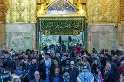 زمان ثبت‌نام سفر زیارتی سوریه و هزینه اعزام آن اعلام شد