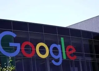 گوگل دوباره فیلتر شد!