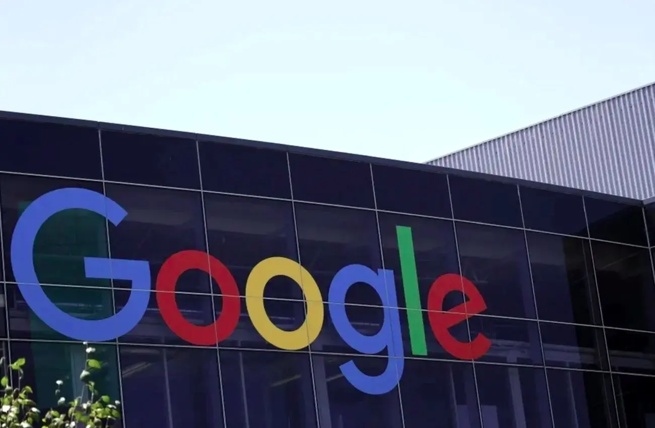 پرطرفدارترین جستجوهای ۲۰۲۵ گوگل منتشر شد