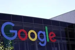 پرطرفدارترین جستجوهای ۲۰۲۵ گوگل منتشر شد