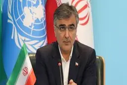 گرانی مرغ «فرزین» را راهی مجلس کرد/ دلار ۲۸۵۰۰ تومانی باعث گرانی کالاهای اساسی شد؟
