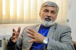 ترقی: سفر رئیس جمهور به کهگیلویه و بویراحمد نقش مثبتی در رفع مشکلات مردم دارد