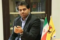 قطع برق ۵۱ مشترک اداری پرمصرف تهران/ بیش از یک میلیون مشترک خانگی شهر تهران  پاداش گرفتند