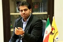 قطع برق ۵۱ مشترک اداری پرمصرف تهران/ بیش از یک میلیون مشترک خانگی شهر تهران  پاداش گرفتند