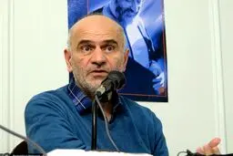 فرشاد مومنی: بدون توسعه؛ روی آرامش را نمی بینیم/ معیشت درست کنید، مردم خودشان بچه دار می شوند